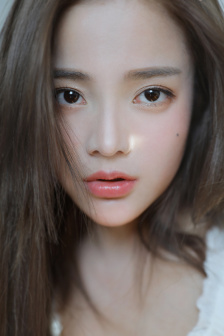 秀才爱上兵