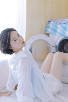 野花韩国电影