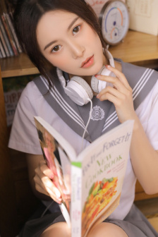 《一对一》