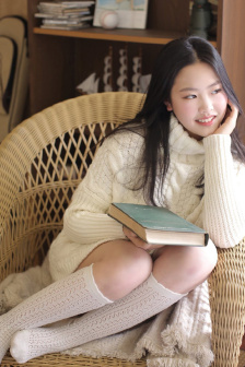 女性用品